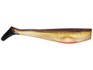 Big Hammer Swimbaits