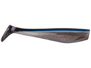Big Hammer Swimbaits