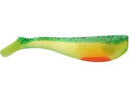 Big Hammer Swimbaits