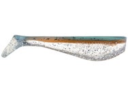 Big Hammer Swimbaits