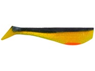 Big Hammer Swimbaits