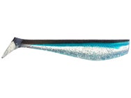 Big Hammer Swimbaits