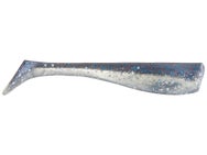 Big Hammer Swimbaits