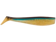 Big Hammer Swimbaits