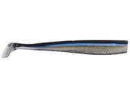 Big Hammer 9" Swimbaits 2pk
