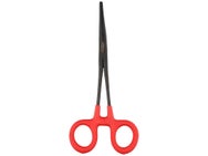 Berkley Hemostat Pliers 6"