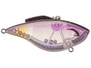 Bill Lewis Hammer Trap