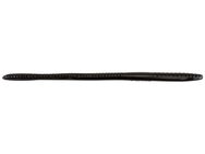 Berkley Powerbait Bottom Hopper Worm