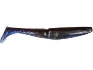 Gambler Big EZ 5" Swimbaits 5pk