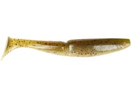 Gambler Big EZ 5" Swimbaits 5pk