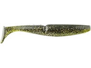 Gambler Big EZ 5" Swimbaits 5pk