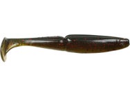 Gambler Big EZ 5" Swimbaits 5pk