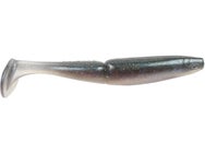 Gambler Big EZ 5" Swimbaits 5pk