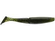 Gambler Big EZ 5" Swimbaits 5pk