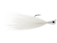 Big Daddy Baits Hair Jigs
