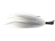 Big Daddy Baits Hair Jigs