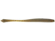 BioSpawn PlasmaTail Worm