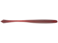 BioSpawn PlasmaTail Worm