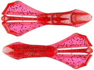 BioSpawn VileCraw 7pk