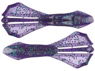 BioSpawn VileCraw 7pk