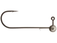 Big Daddy Baits Spotlighter Tungsten Jig Heads 