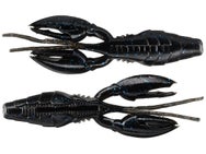 Biwaa Armored Craws