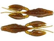 Biwaa Armored Craws
