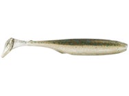 Biwaa Deus Swimbaits