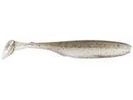 Biwaa Deus Swimbaits