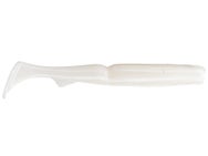 Biwaa TailGunR Swimbaits