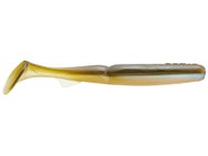 Biwaa TailGunR Swimbaits