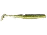 Biwaa TailGunR Swimbaits