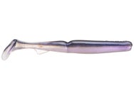 Biwaa TailGunR Swimbaits