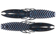 Bruiser Baits Intruder XGL 5.25" 5pk