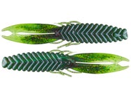 Bruiser Baits Intruder XGL 5.25" 5pk