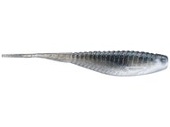Bizz Baits Minner
