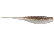 Bizz Baits Minner