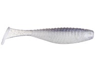 Bizz Baits Swimming Minner