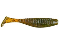 Bizz Baits Swimming Minner