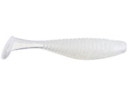 Bizz Baits Swimming Minner