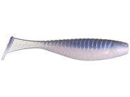 Bizz Baits Swimming Minner