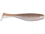 Bizz Baits Swimming Minner