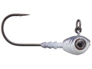 Bizz Baits Ring Roller Jig Heads 3pk