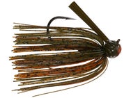Bizz Baits Football Jigs