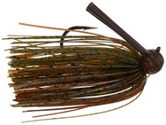 Bizz Baits Football Jigs