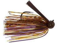 Bizz Baits Football Jigs
