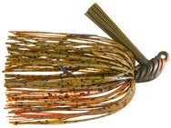 Bizz Baits Skip N' Flip Jigs