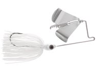 Bizz Baits Finesse Buzz Buzzbaits