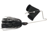 Bizz Baits Finesse Buzz Buzzbaits