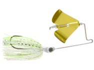 Bizz Baits Finesse Buzz Buzzbaits